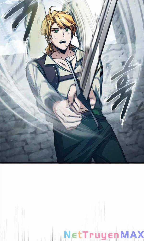 Thiên Quỷ Chẳng Sống Nổi Cuộc Đời Bình Thường Chapter 73 trang 12