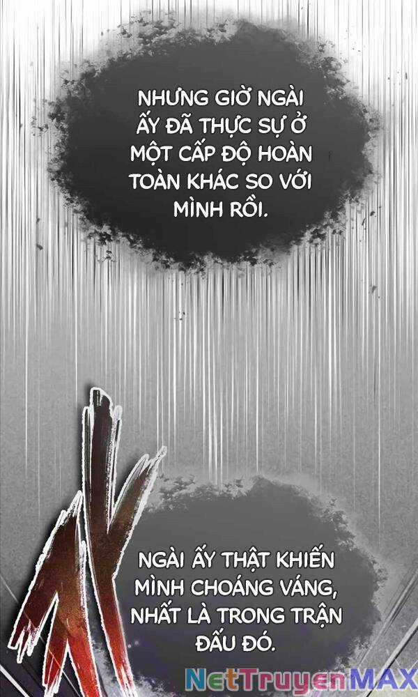 Thiên Quỷ Chẳng Sống Nổi Cuộc Đời Bình Thường Chapter 73 trang 13