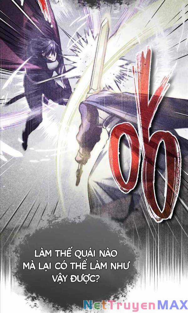 Thiên Quỷ Chẳng Sống Nổi Cuộc Đời Bình Thường Chapter 73 trang 14