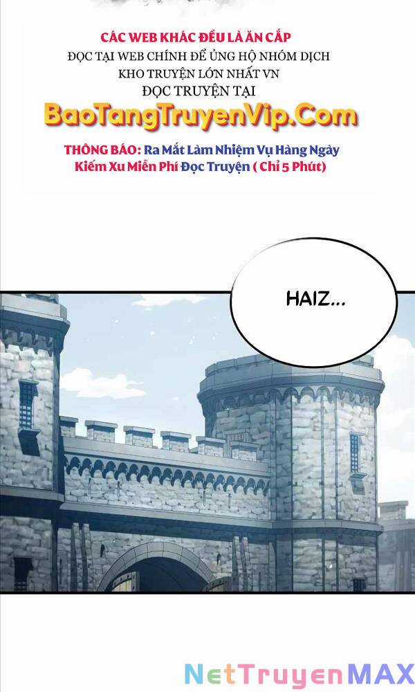 Thiên Quỷ Chẳng Sống Nổi Cuộc Đời Bình Thường Chapter 73 trang 15