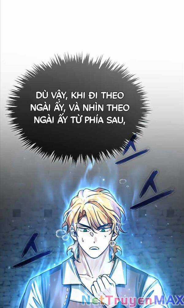 Thiên Quỷ Chẳng Sống Nổi Cuộc Đời Bình Thường Chapter 73 trang 16