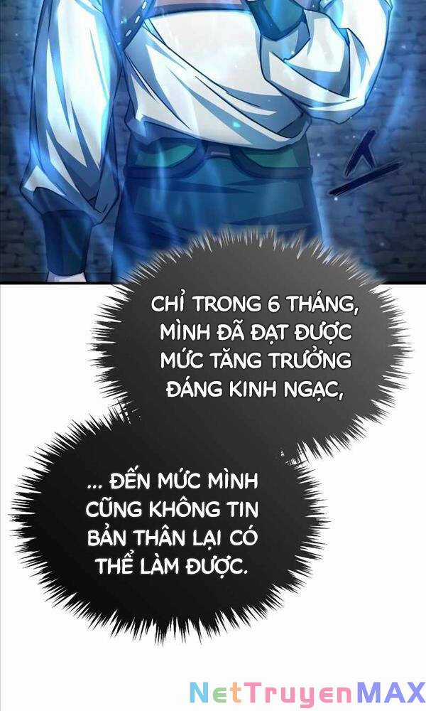 Thiên Quỷ Chẳng Sống Nổi Cuộc Đời Bình Thường Chapter 73 trang 17