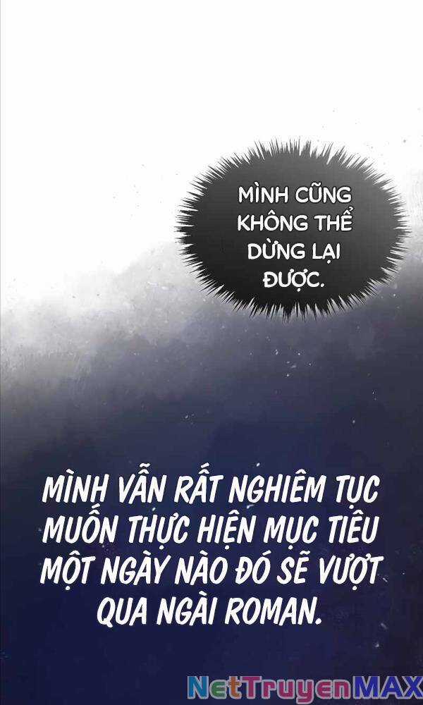 Thiên Quỷ Chẳng Sống Nổi Cuộc Đời Bình Thường Chapter 73 trang 18