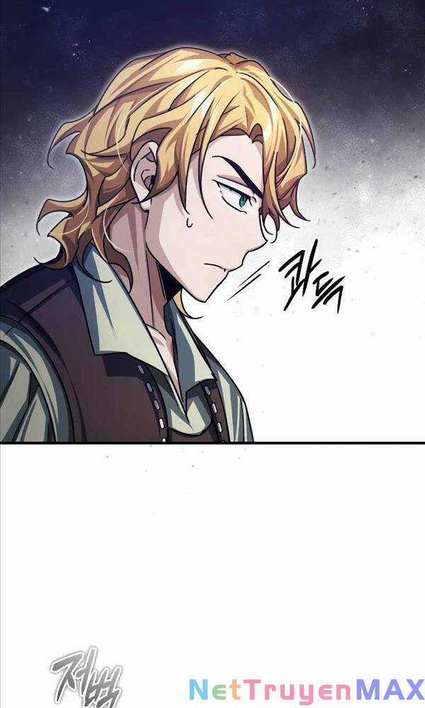 Thiên Quỷ Chẳng Sống Nổi Cuộc Đời Bình Thường Chapter 73 trang 19