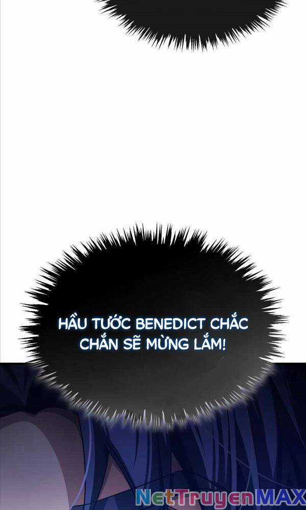 Thiên Quỷ Chẳng Sống Nổi Cuộc Đời Bình Thường Chapter 73 trang 2