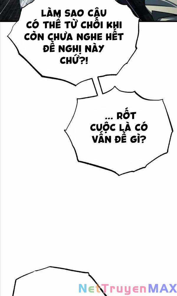 Thiên Quỷ Chẳng Sống Nổi Cuộc Đời Bình Thường Chapter 73 trang 24