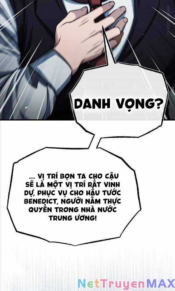 Thiên Quỷ Chẳng Sống Nổi Cuộc Đời Bình Thường Chapter 73 trang 26