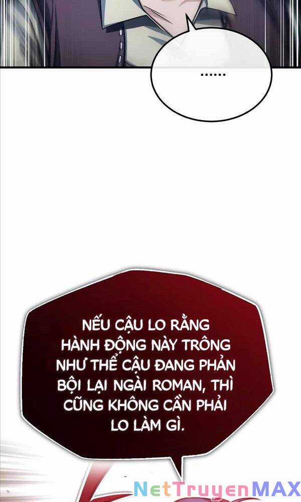 Thiên Quỷ Chẳng Sống Nổi Cuộc Đời Bình Thường Chapter 73 trang 28