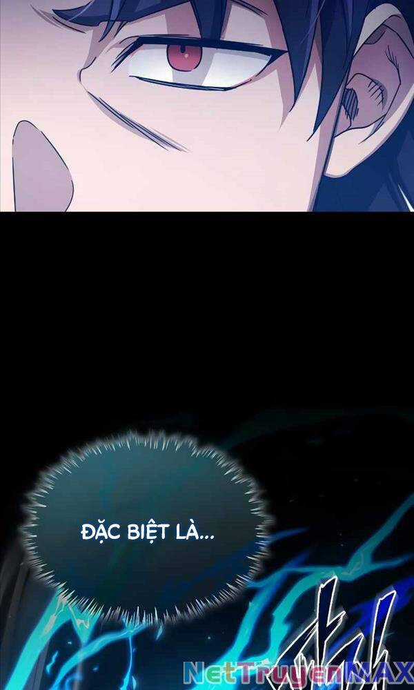 Thiên Quỷ Chẳng Sống Nổi Cuộc Đời Bình Thường Chapter 73 trang 3