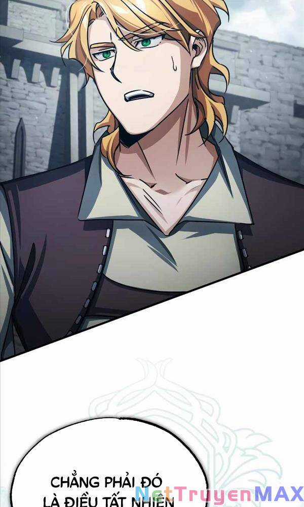 Thiên Quỷ Chẳng Sống Nổi Cuộc Đời Bình Thường Chapter 73 trang 31