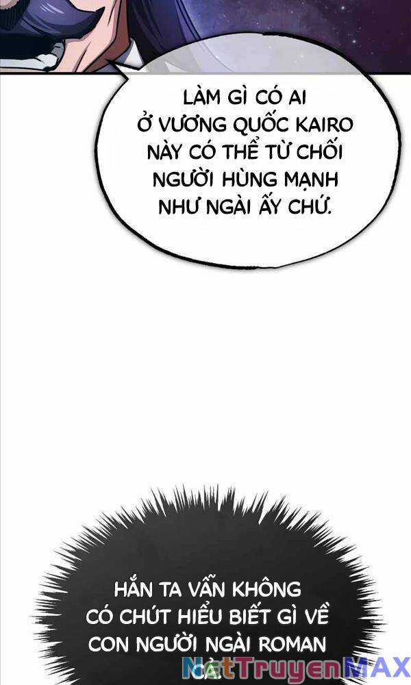Thiên Quỷ Chẳng Sống Nổi Cuộc Đời Bình Thường Chapter 73 trang 33