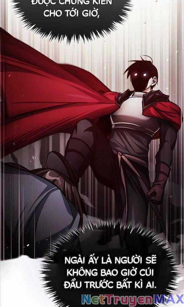 Thiên Quỷ Chẳng Sống Nổi Cuộc Đời Bình Thường Chapter 73 trang 35