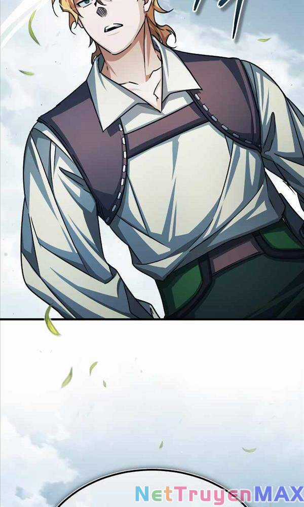 Thiên Quỷ Chẳng Sống Nổi Cuộc Đời Bình Thường Chapter 73 trang 37