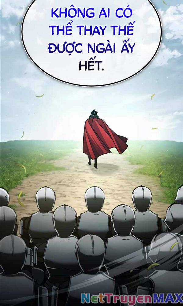 Thiên Quỷ Chẳng Sống Nổi Cuộc Đời Bình Thường Chapter 73 trang 38