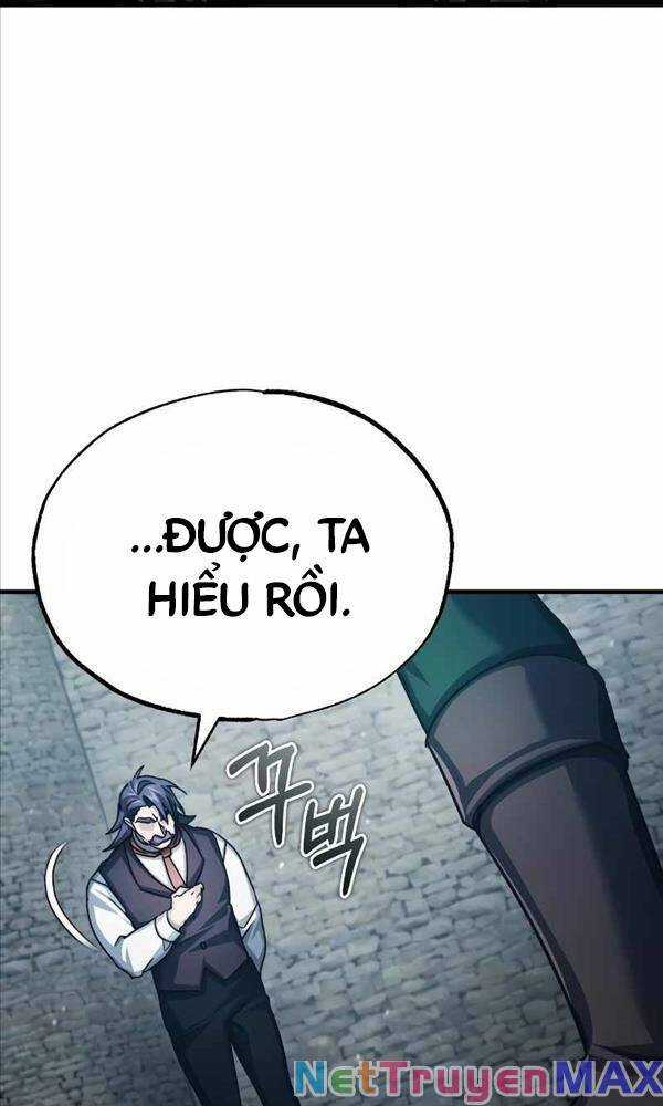 Thiên Quỷ Chẳng Sống Nổi Cuộc Đời Bình Thường Chapter 73 trang 39