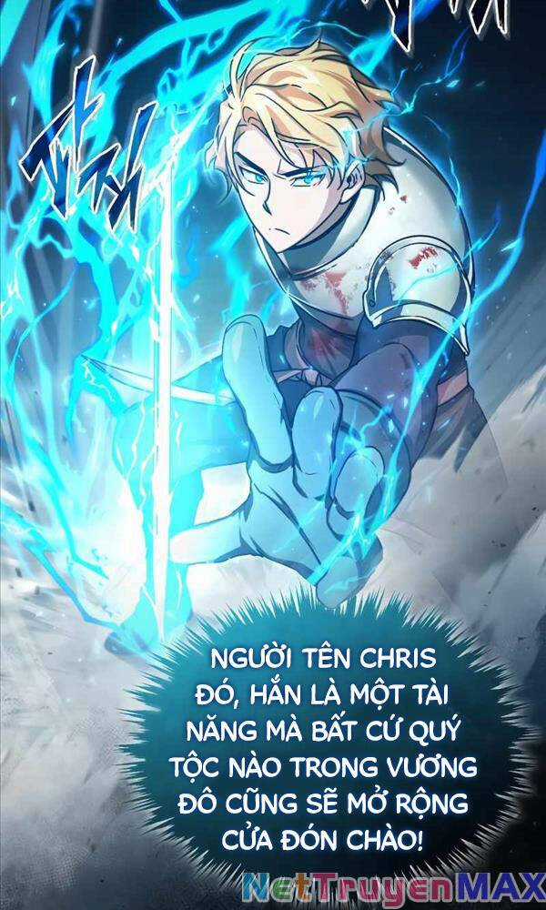 Thiên Quỷ Chẳng Sống Nổi Cuộc Đời Bình Thường Chapter 73 trang 4