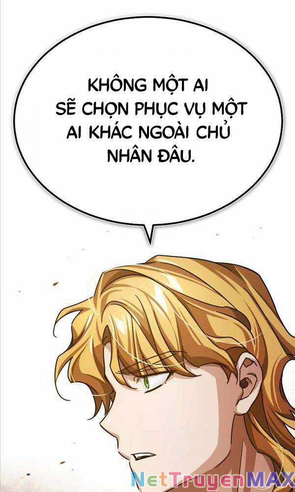 Thiên Quỷ Chẳng Sống Nổi Cuộc Đời Bình Thường Chapter 73 trang 41