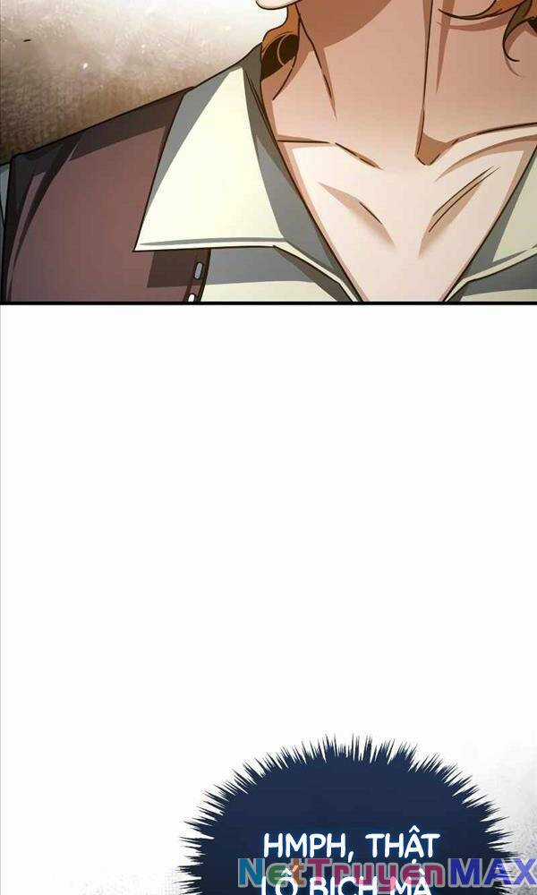 Thiên Quỷ Chẳng Sống Nổi Cuộc Đời Bình Thường Chapter 73 trang 42