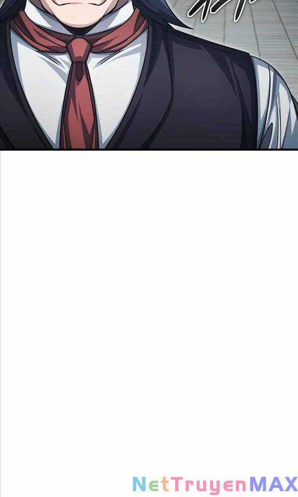 Thiên Quỷ Chẳng Sống Nổi Cuộc Đời Bình Thường Chapter 73 trang 44