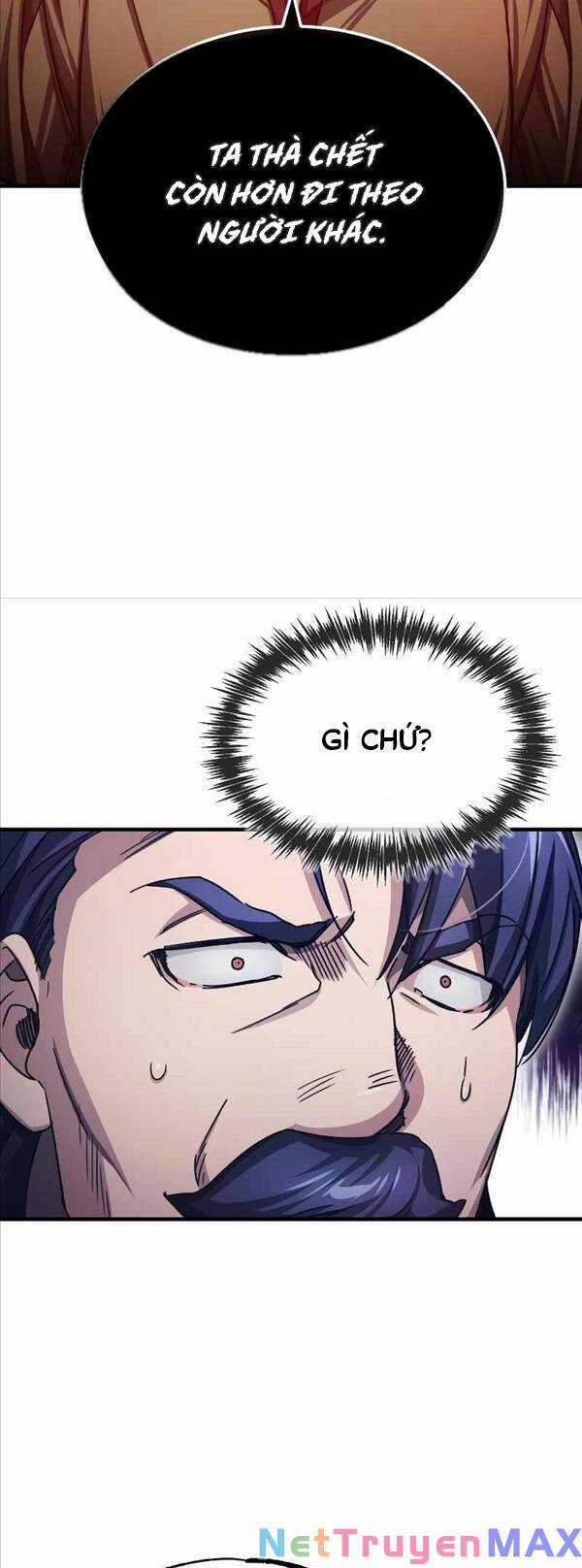 Thiên Quỷ Chẳng Sống Nổi Cuộc Đời Bình Thường Chapter 73 trang 46