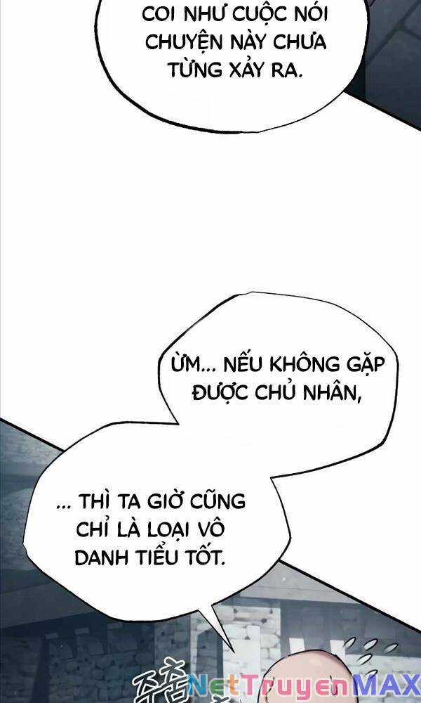 Thiên Quỷ Chẳng Sống Nổi Cuộc Đời Bình Thường Chapter 73 trang 48