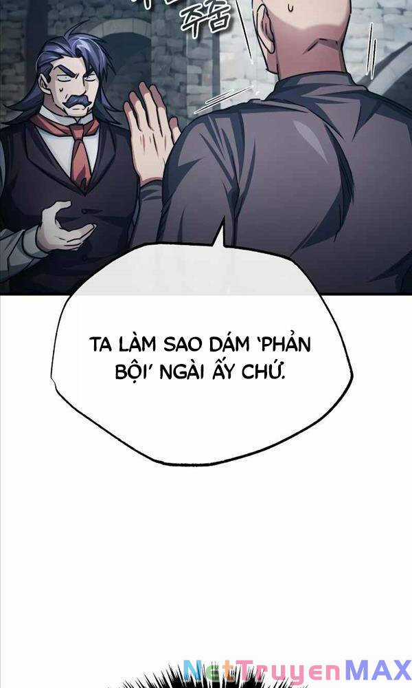 Thiên Quỷ Chẳng Sống Nổi Cuộc Đời Bình Thường Chapter 73 trang 49