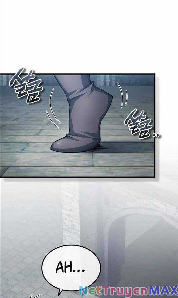 Thiên Quỷ Chẳng Sống Nổi Cuộc Đời Bình Thường Chapter 73 trang 51