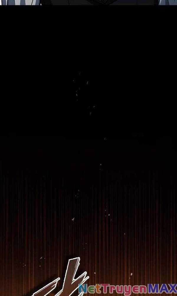 Thiên Quỷ Chẳng Sống Nổi Cuộc Đời Bình Thường Chapter 73 trang 55