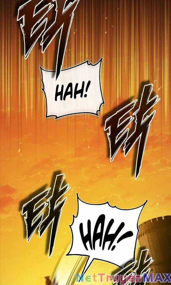 Thiên Quỷ Chẳng Sống Nổi Cuộc Đời Bình Thường Chapter 73 trang 56