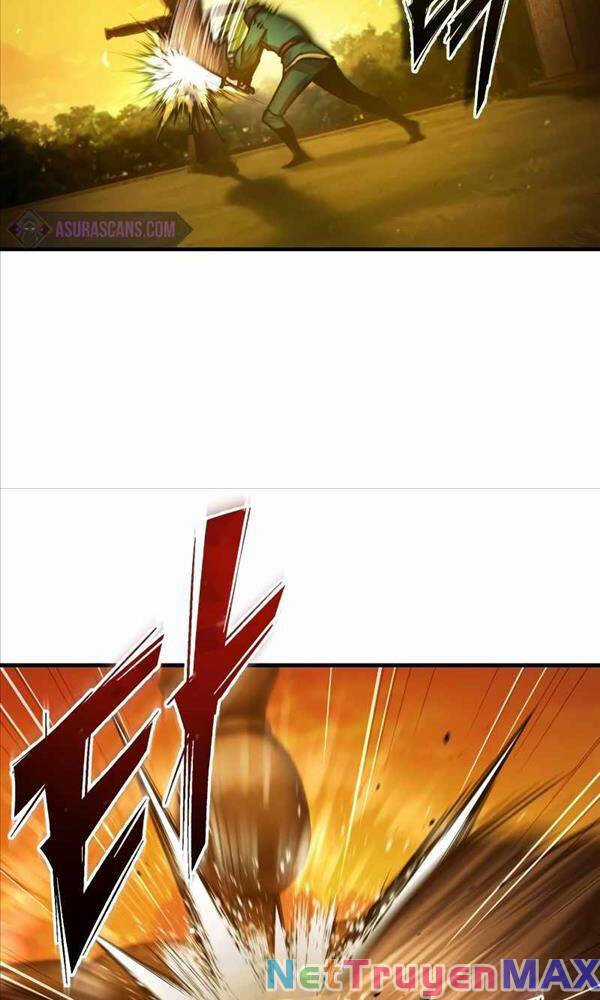 Thiên Quỷ Chẳng Sống Nổi Cuộc Đời Bình Thường Chapter 73 trang 57