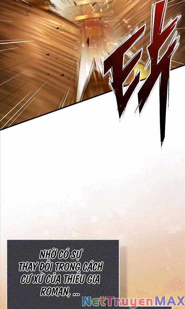 Thiên Quỷ Chẳng Sống Nổi Cuộc Đời Bình Thường Chapter 73 trang 58