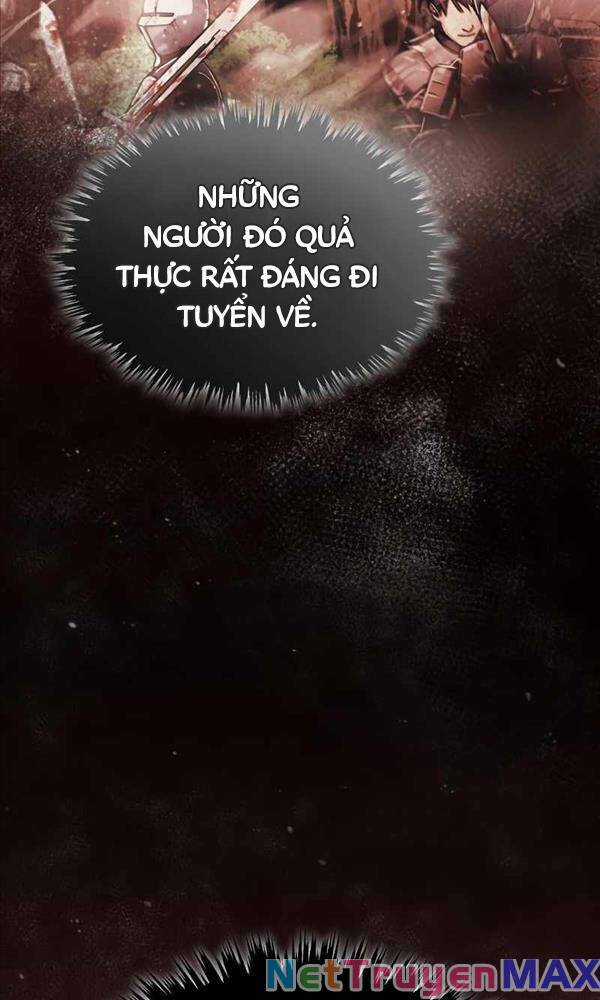 Thiên Quỷ Chẳng Sống Nổi Cuộc Đời Bình Thường Chapter 73 trang 6