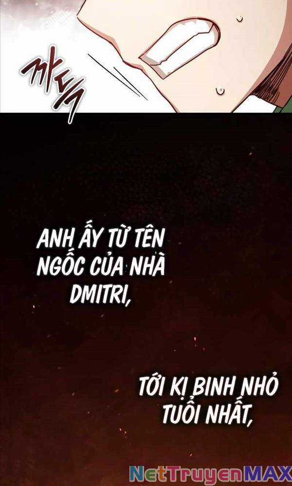 Thiên Quỷ Chẳng Sống Nổi Cuộc Đời Bình Thường Chapter 73 trang 61