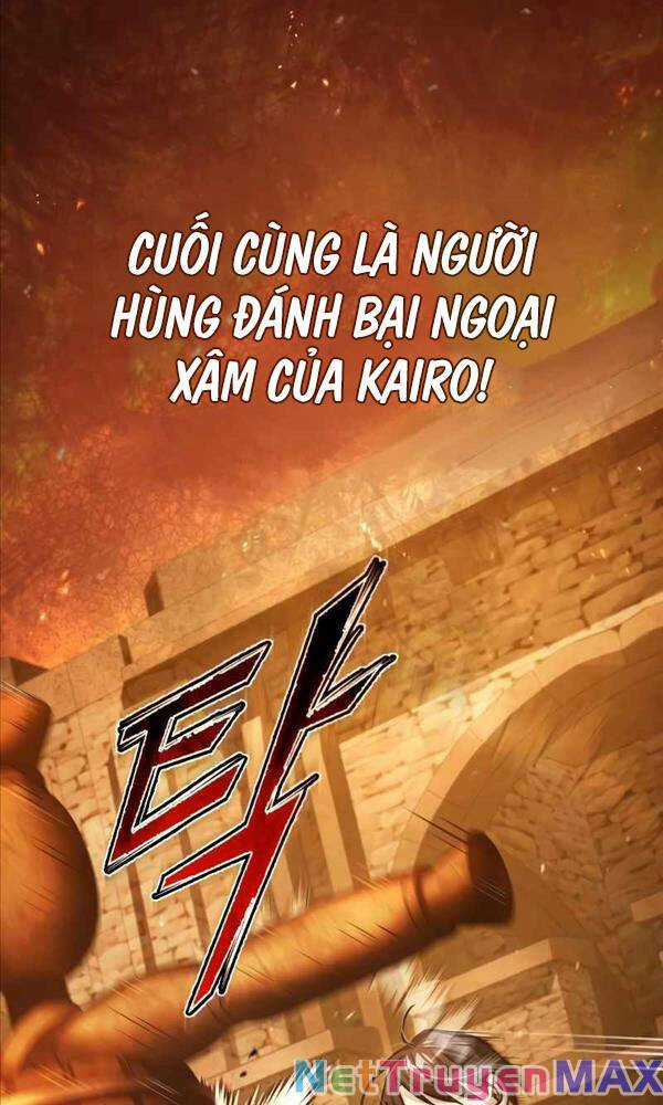 Thiên Quỷ Chẳng Sống Nổi Cuộc Đời Bình Thường Chapter 73 trang 62