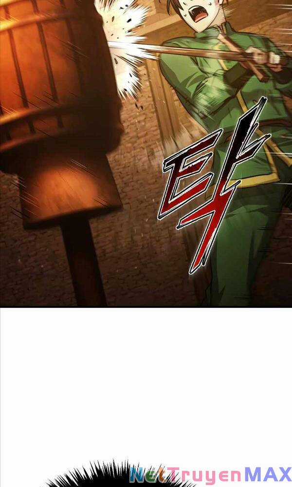 Thiên Quỷ Chẳng Sống Nổi Cuộc Đời Bình Thường Chapter 73 trang 63