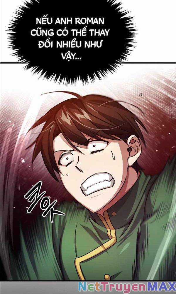 Thiên Quỷ Chẳng Sống Nổi Cuộc Đời Bình Thường Chapter 73 trang 64