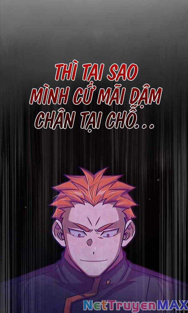 Thiên Quỷ Chẳng Sống Nổi Cuộc Đời Bình Thường Chapter 73 trang 65