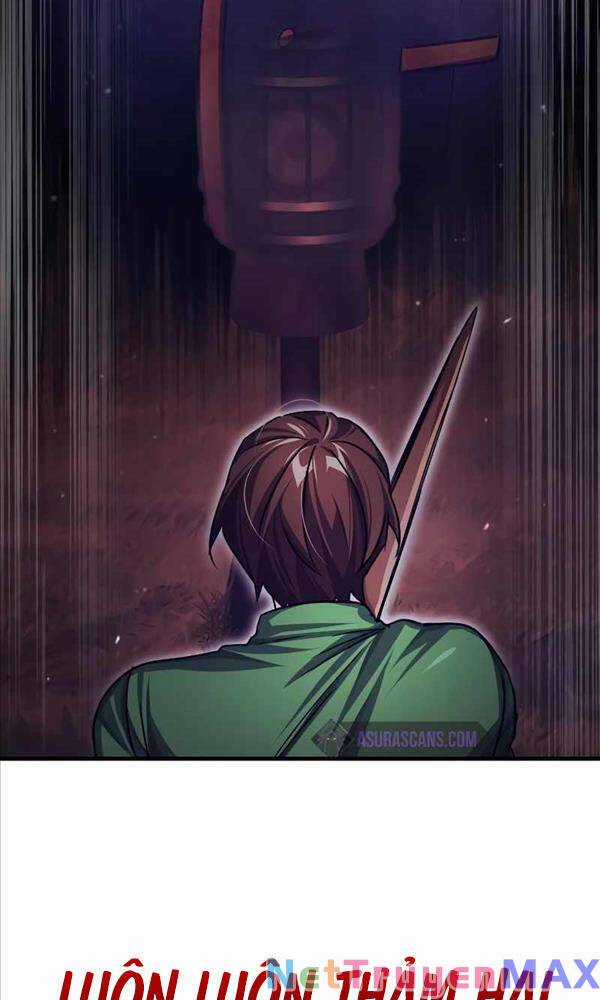 Thiên Quỷ Chẳng Sống Nổi Cuộc Đời Bình Thường Chapter 73 trang 66