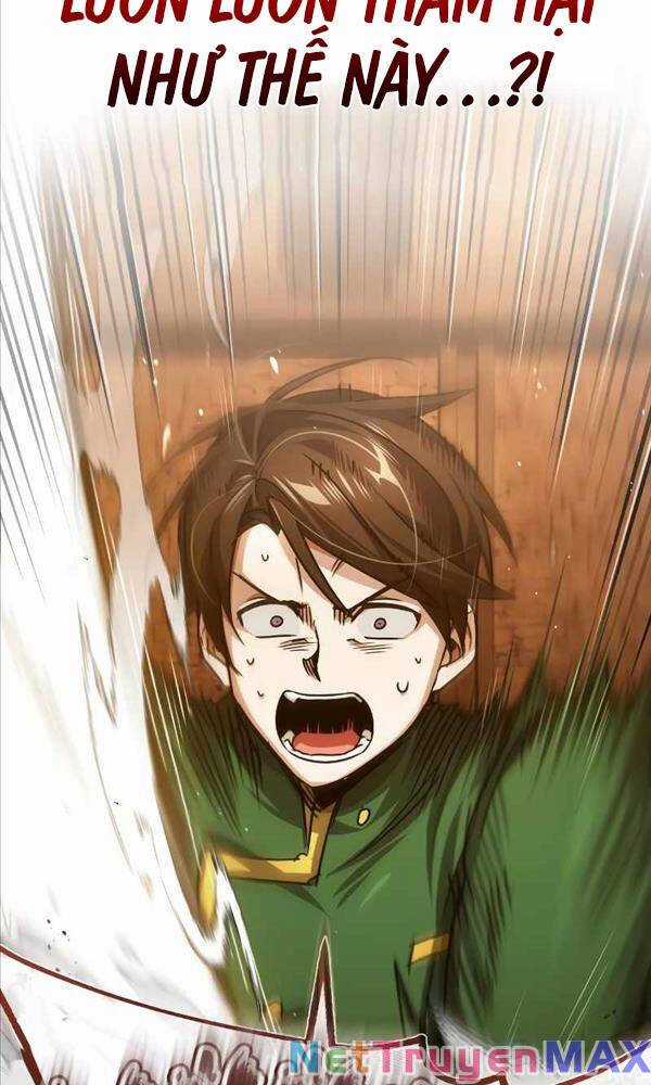 Thiên Quỷ Chẳng Sống Nổi Cuộc Đời Bình Thường Chapter 73 trang 67