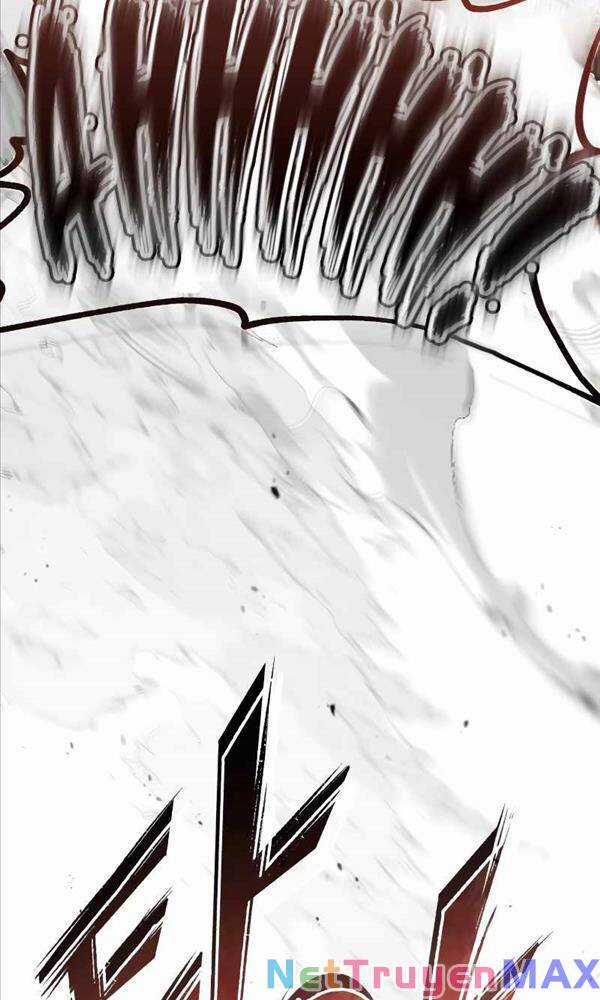 Thiên Quỷ Chẳng Sống Nổi Cuộc Đời Bình Thường Chapter 73 trang 68