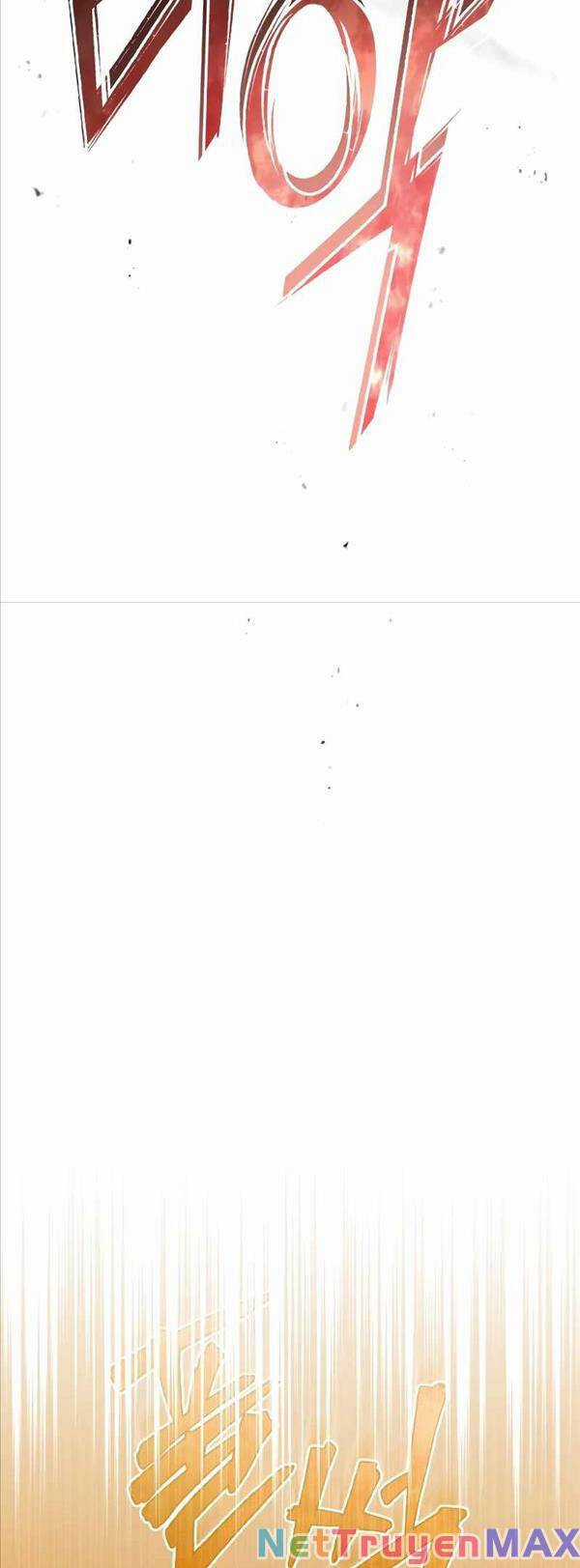 Thiên Quỷ Chẳng Sống Nổi Cuộc Đời Bình Thường Chapter 73 trang 69