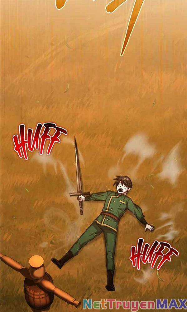 Thiên Quỷ Chẳng Sống Nổi Cuộc Đời Bình Thường Chapter 73 trang 70