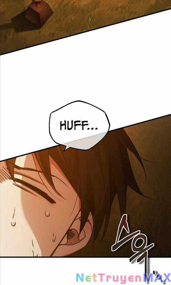 Thiên Quỷ Chẳng Sống Nổi Cuộc Đời Bình Thường Chapter 73 trang 71