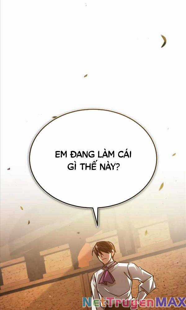 Thiên Quỷ Chẳng Sống Nổi Cuộc Đời Bình Thường Chapter 73 trang 72