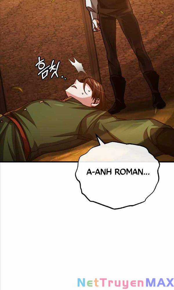 Thiên Quỷ Chẳng Sống Nổi Cuộc Đời Bình Thường Chapter 73 trang 73