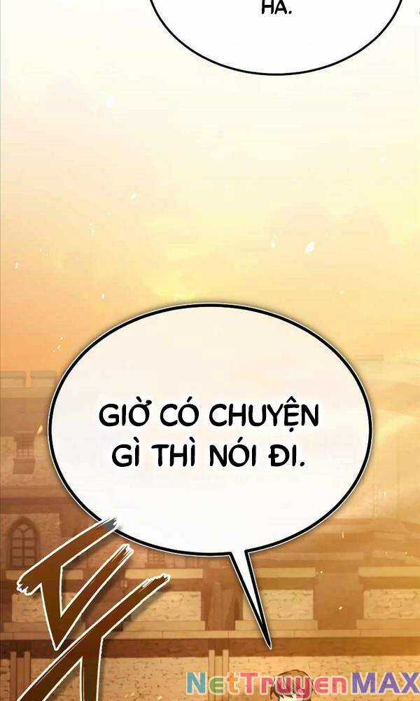 Thiên Quỷ Chẳng Sống Nổi Cuộc Đời Bình Thường Chapter 73 trang 75