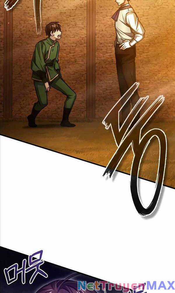 Thiên Quỷ Chẳng Sống Nổi Cuộc Đời Bình Thường Chapter 73 trang 76