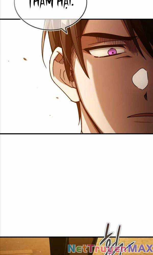 Thiên Quỷ Chẳng Sống Nổi Cuộc Đời Bình Thường Chapter 73 trang 78