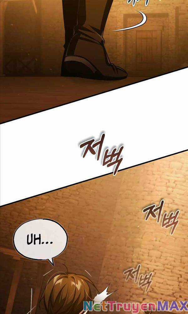 Thiên Quỷ Chẳng Sống Nổi Cuộc Đời Bình Thường Chapter 73 trang 79