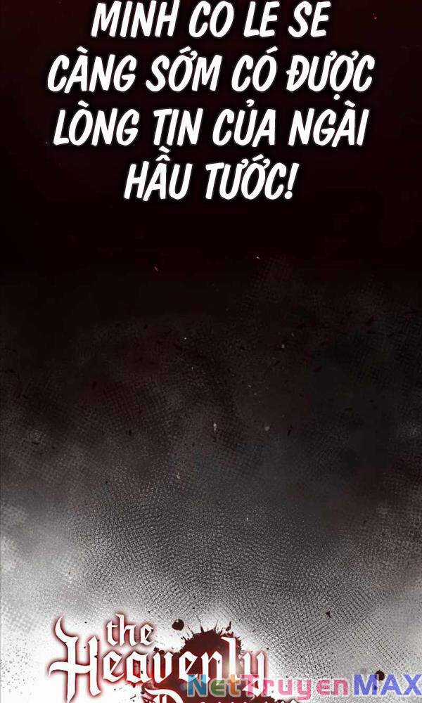 Thiên Quỷ Chẳng Sống Nổi Cuộc Đời Bình Thường Chapter 73 trang 8
